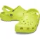 Crocs Classic træsko