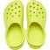 Crocs Classic clogs