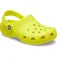 Crocs Classic tresko