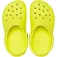 Crocs Classic klompen