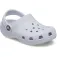 Crocs Sabots Classic