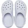Crocs Classic tresko