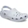 Crocs Classic träskor