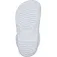 Crocs Classic träskor