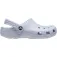 Crocs Classic träskor