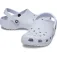 Crocs Classic träskor