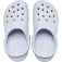 Crocs Classic träskor
