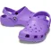 Crocs Classic klompit