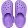 Crocs Classic klompit