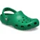 Crocs Tamancos Classic