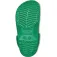 Crocs Classic clogs