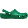 Crocs Classic tresko