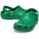 Crocs Classic træsko