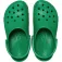 Crocs Classic klompen