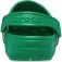 Crocs Esclops Classic