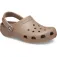 Crocs Classic 木靴