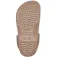 Crocs Esclops Classic