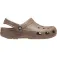 Crocs Tamancos Classic