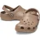 Crocs Tamancos Classic