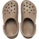 Crocs Esclops Classic