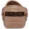 Crocs Esclops Classic