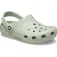Crocs Classic klompen
