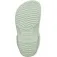 Crocs Sabots Classic
