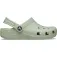 Crocs Esclops Classic