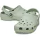 Crocs Esclops Classic