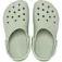 Crocs Classic clogs