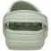 Crocs Esclops Classic