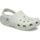 Crocs Tamancos Classic