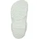 Crocs Esclops Classic