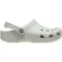 Crocs Esclops Classic