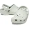 Crocs Classic træsko
