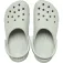 Crocs Tamancos Classic