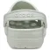 Crocs Esclops Classic