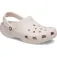 Crocs Tamancos Classic