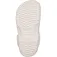 Crocs Esclops Classic