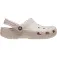 Crocs Esclops Classic