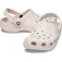 Crocs Tamancos Classic