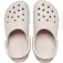 Crocs Esclops Classic