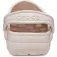 Crocs Esclops Classic
