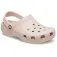 Crocs Classic klompen