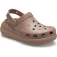 Crocs Classic Crush träskor