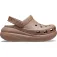 Crocs Classic Crush clogs