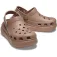 Crocs Classic Crush klompen