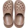 Crocs Classic Crush clogs