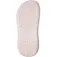 Crocs Classic Crush træsko