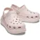 Crocs Classic Crush klompit